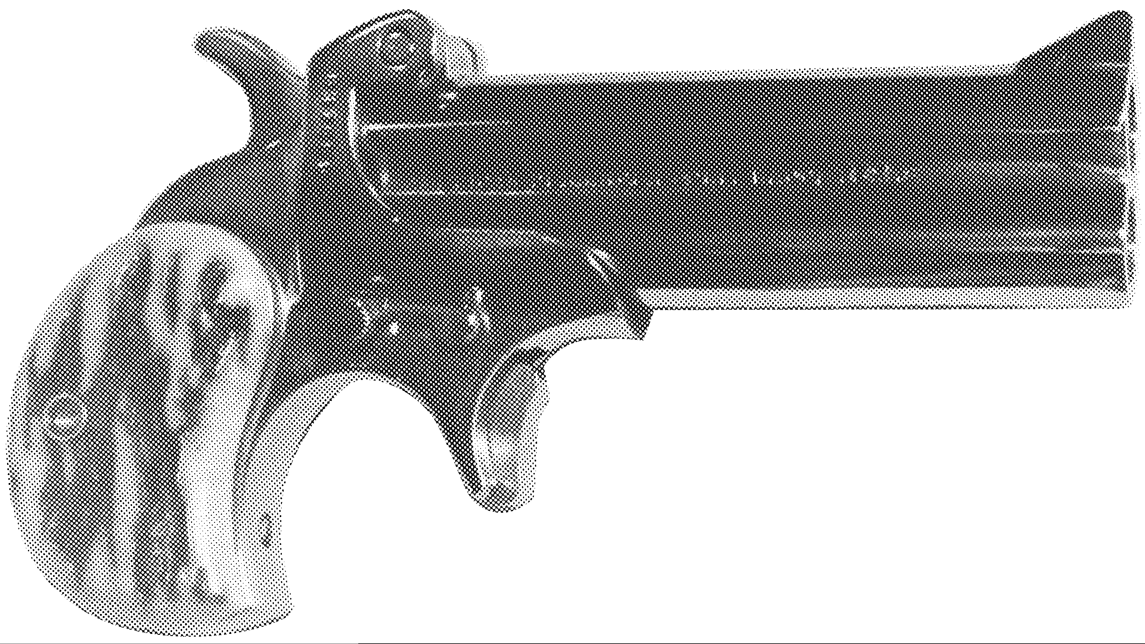 Model 4