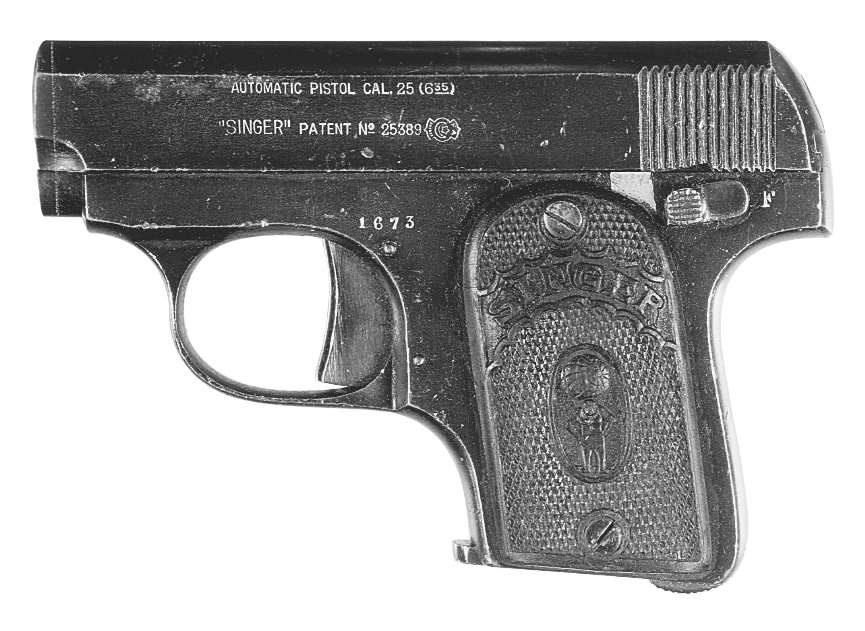 6.35mm