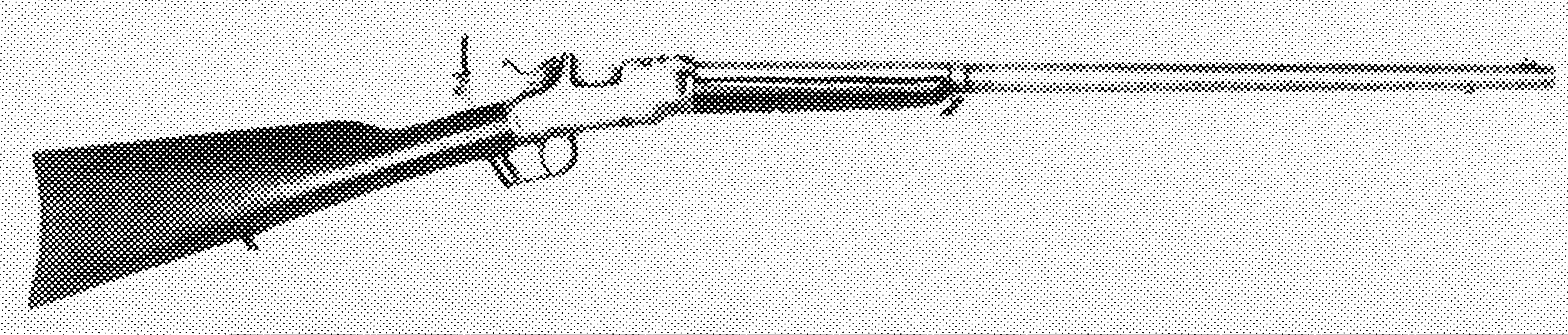 Allen & Wheelock Drop Breech Rifle
