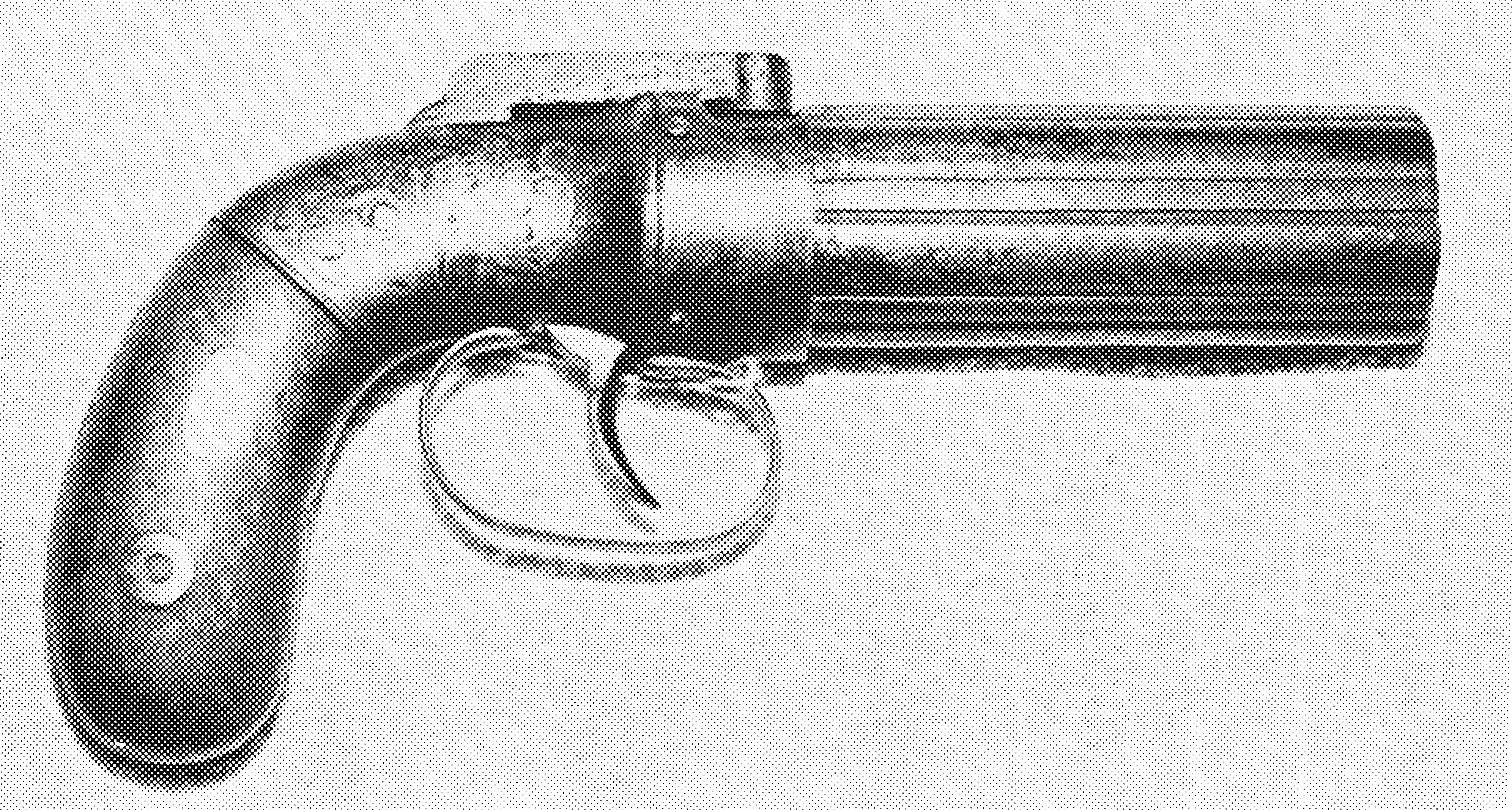 Allen Pepperboxes