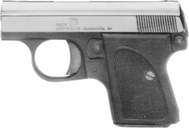 TP-22 and TP-25