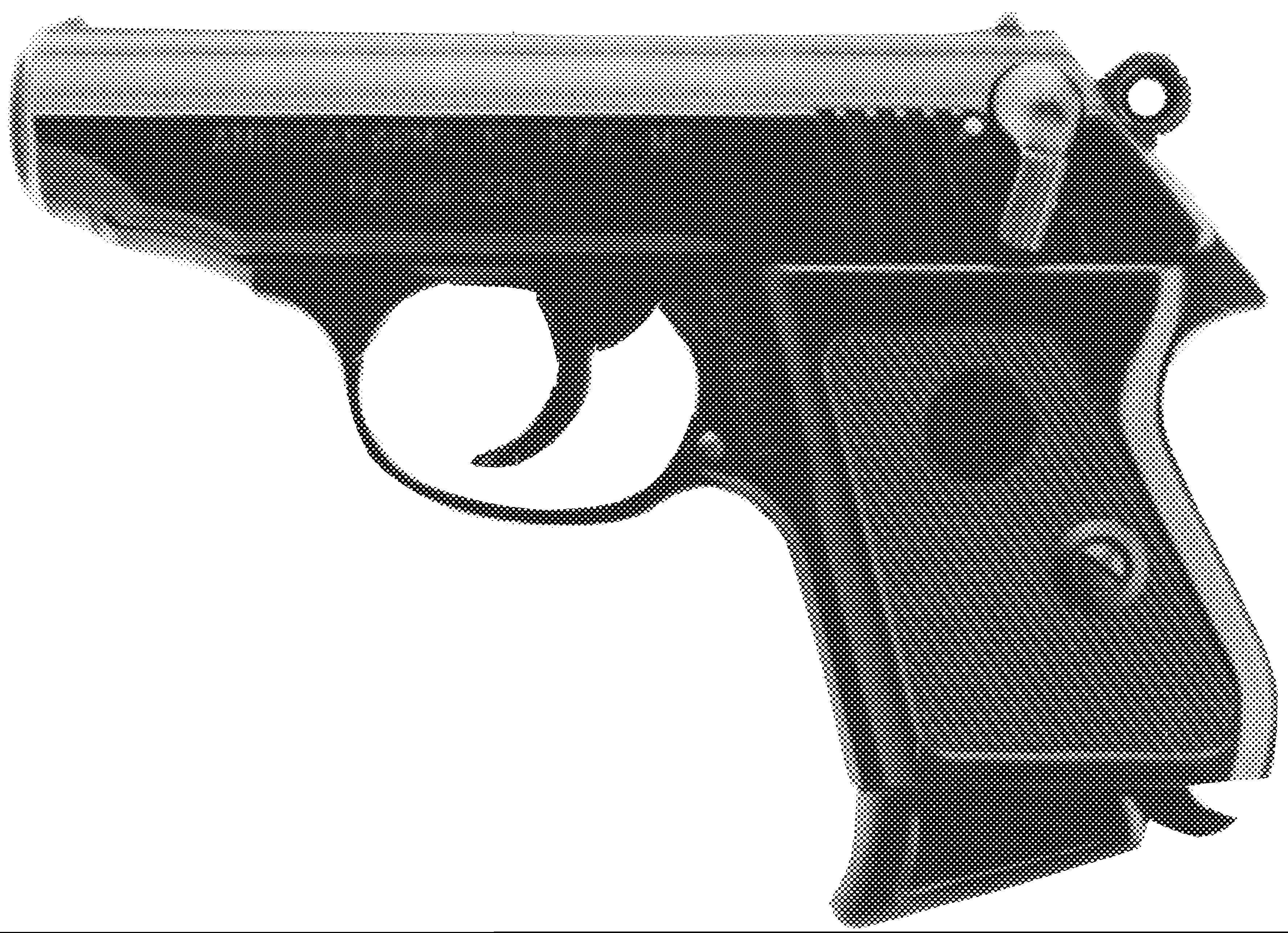 Model CX-22
