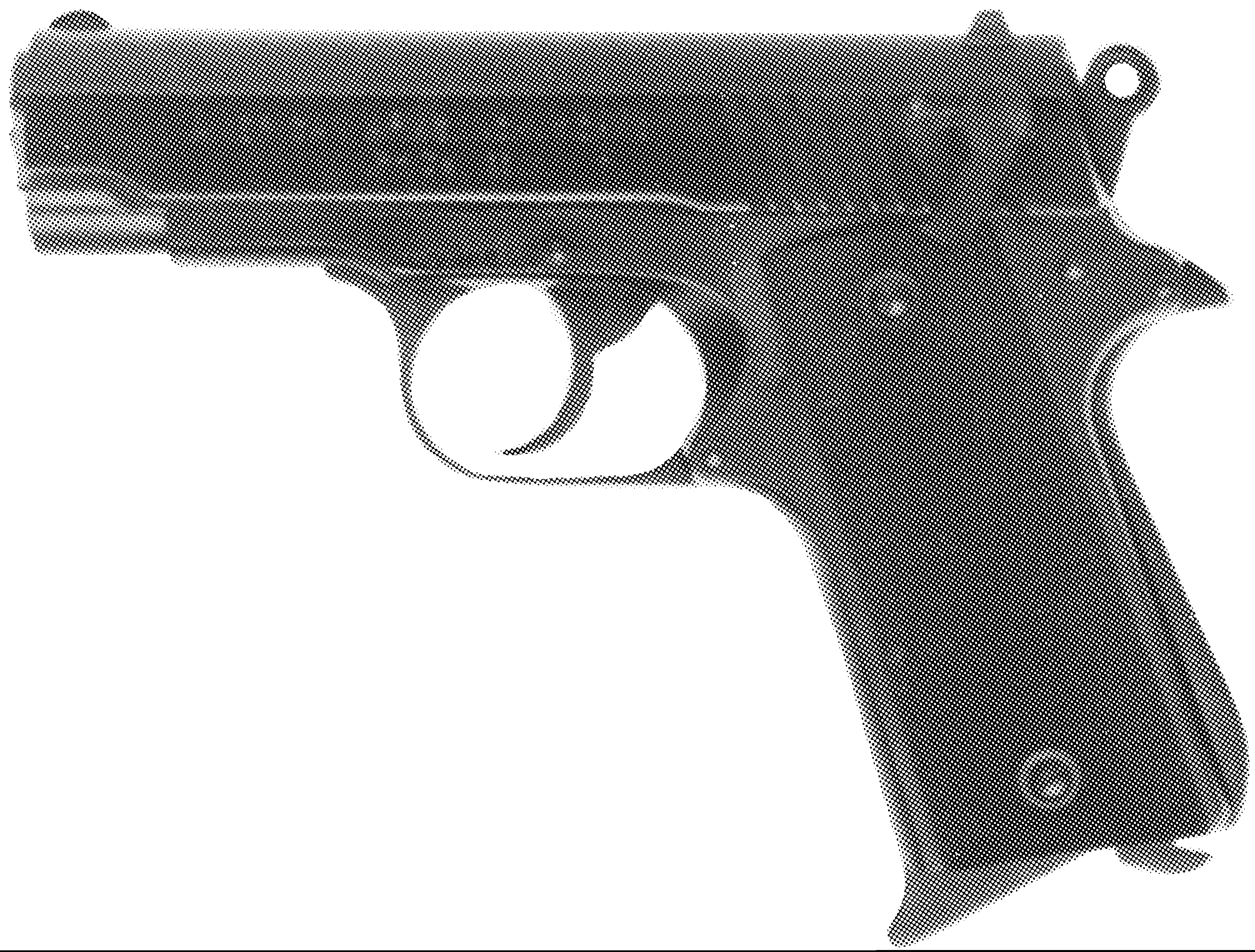 Model PK-22