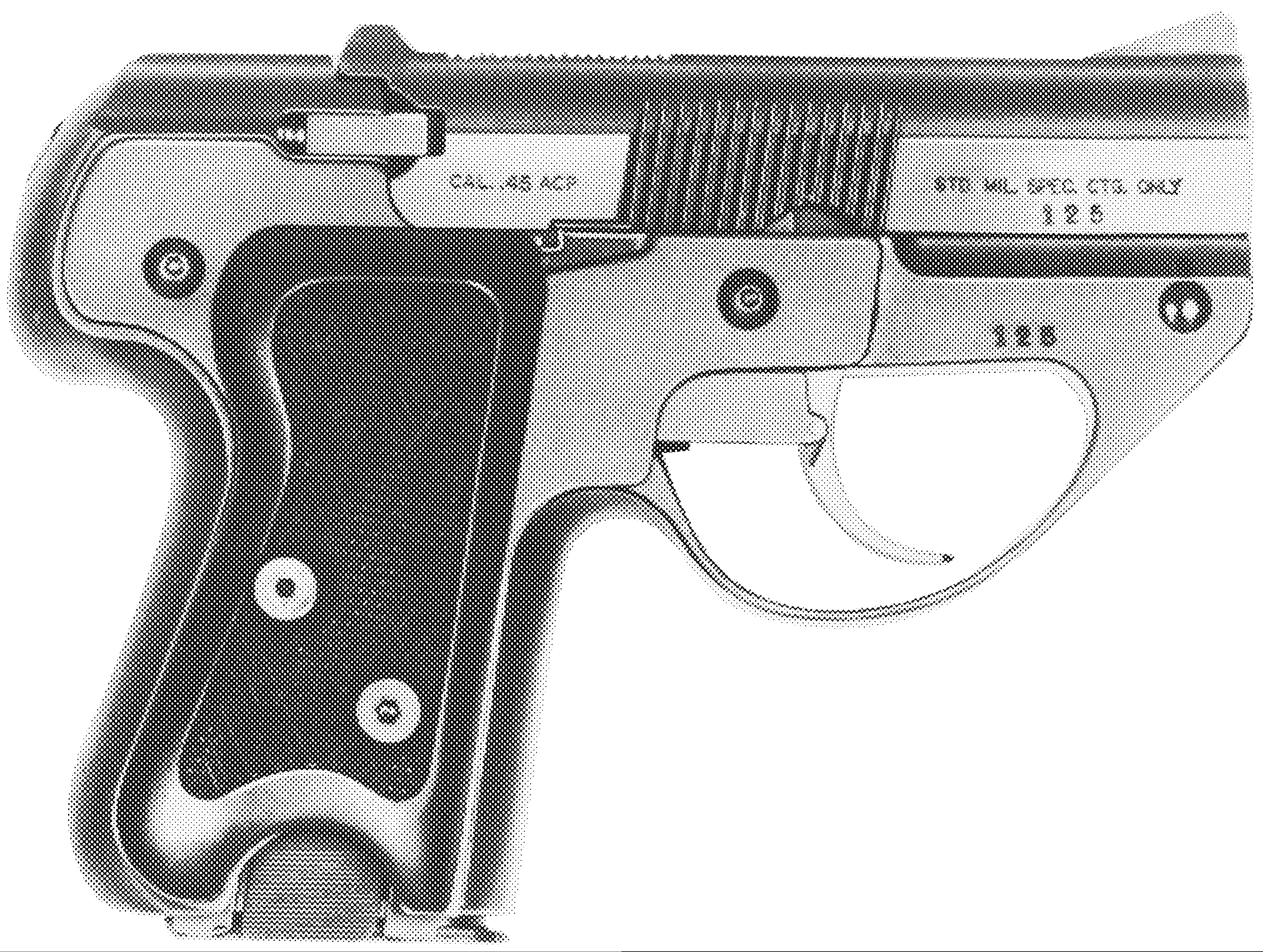 Semmerling LM-4
