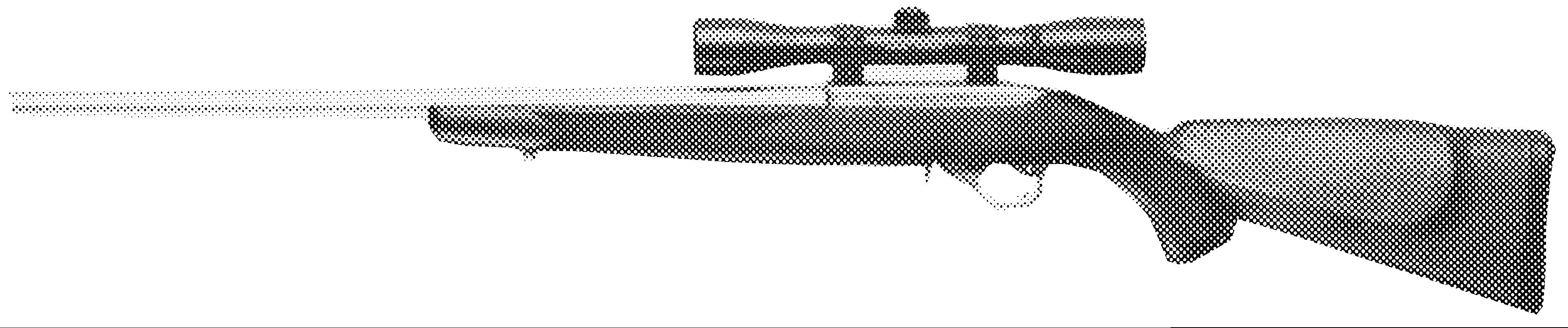 Small Game Hunter II