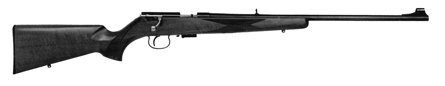 Model 1516D KL Classic
