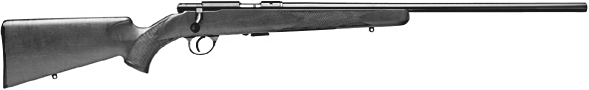 Model 1702 D HB Classic
