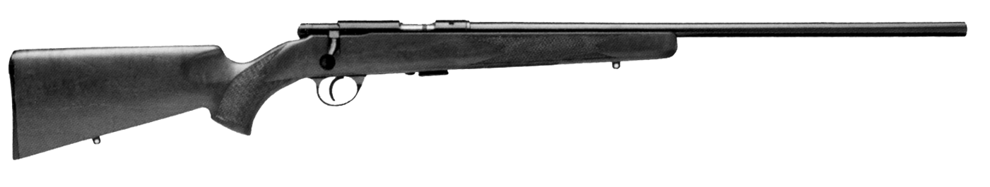 Model 1710 D Classic