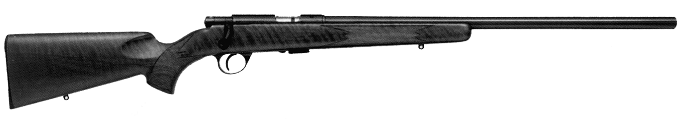 Model 1710 D HB Classic