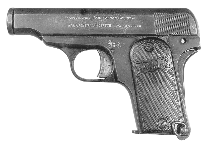 .380