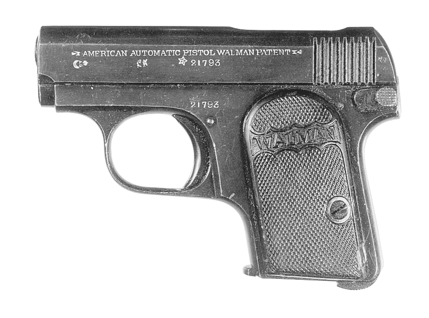 6.35mm
