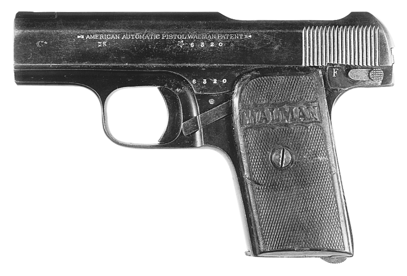 7.65mm