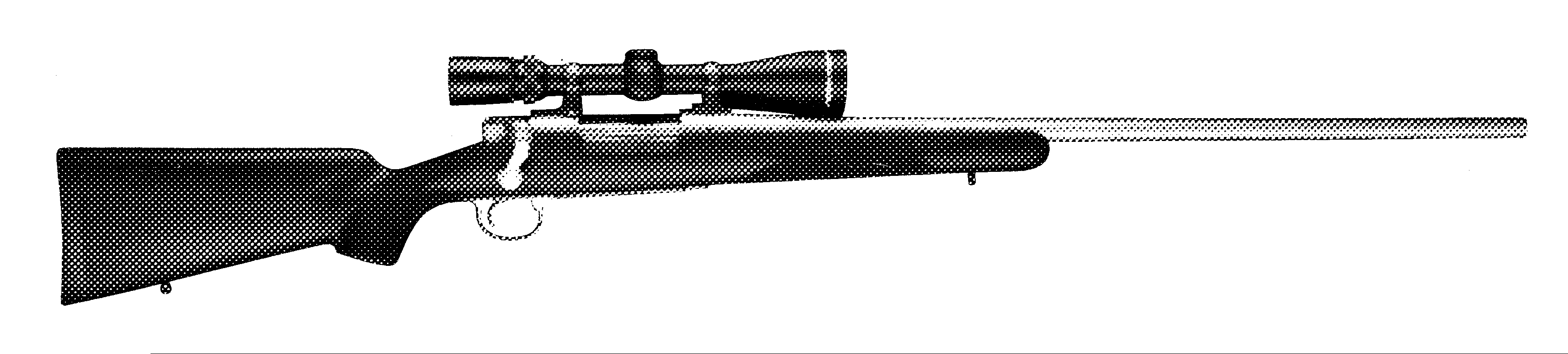 Synthetic Stock