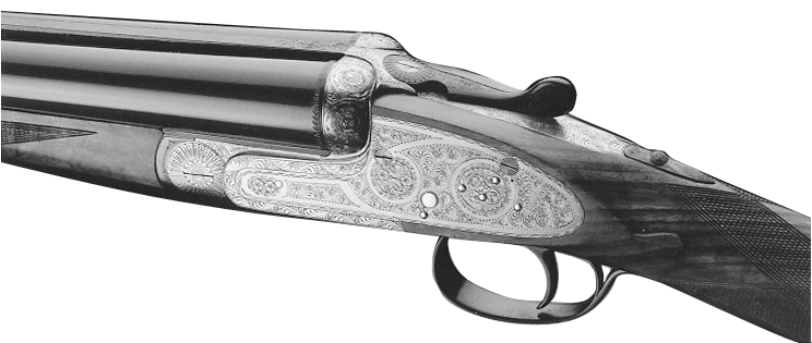 578 Victoria