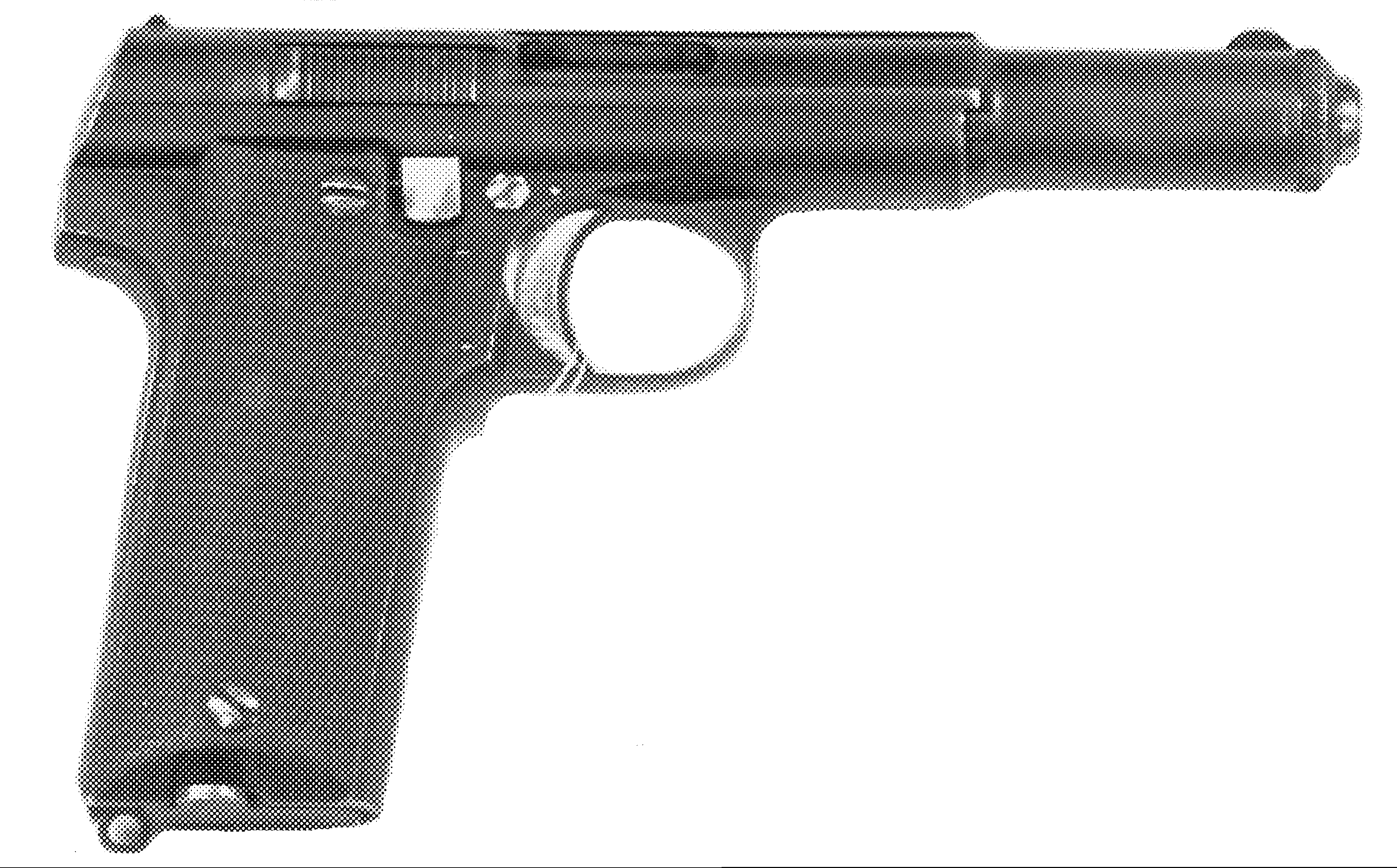 Astra 600