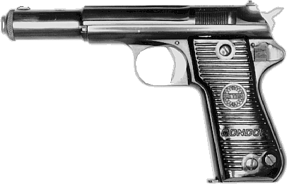 Astra 800