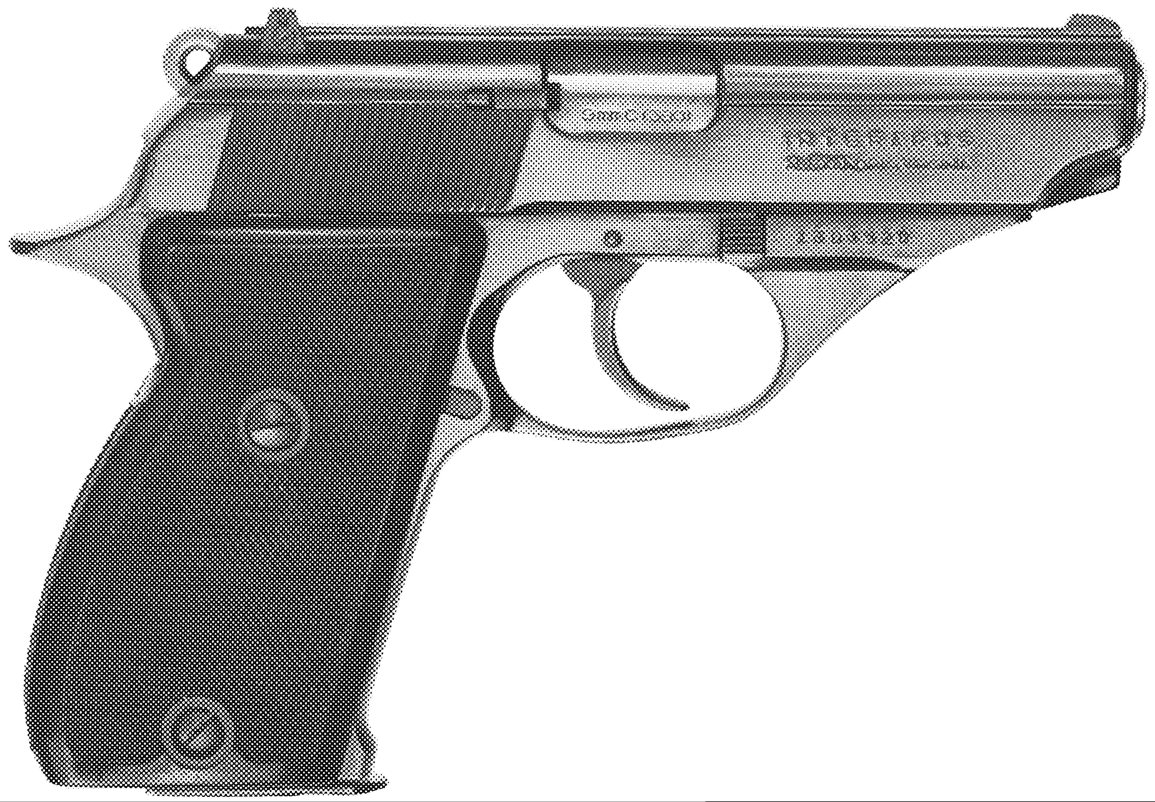 Constable A-60