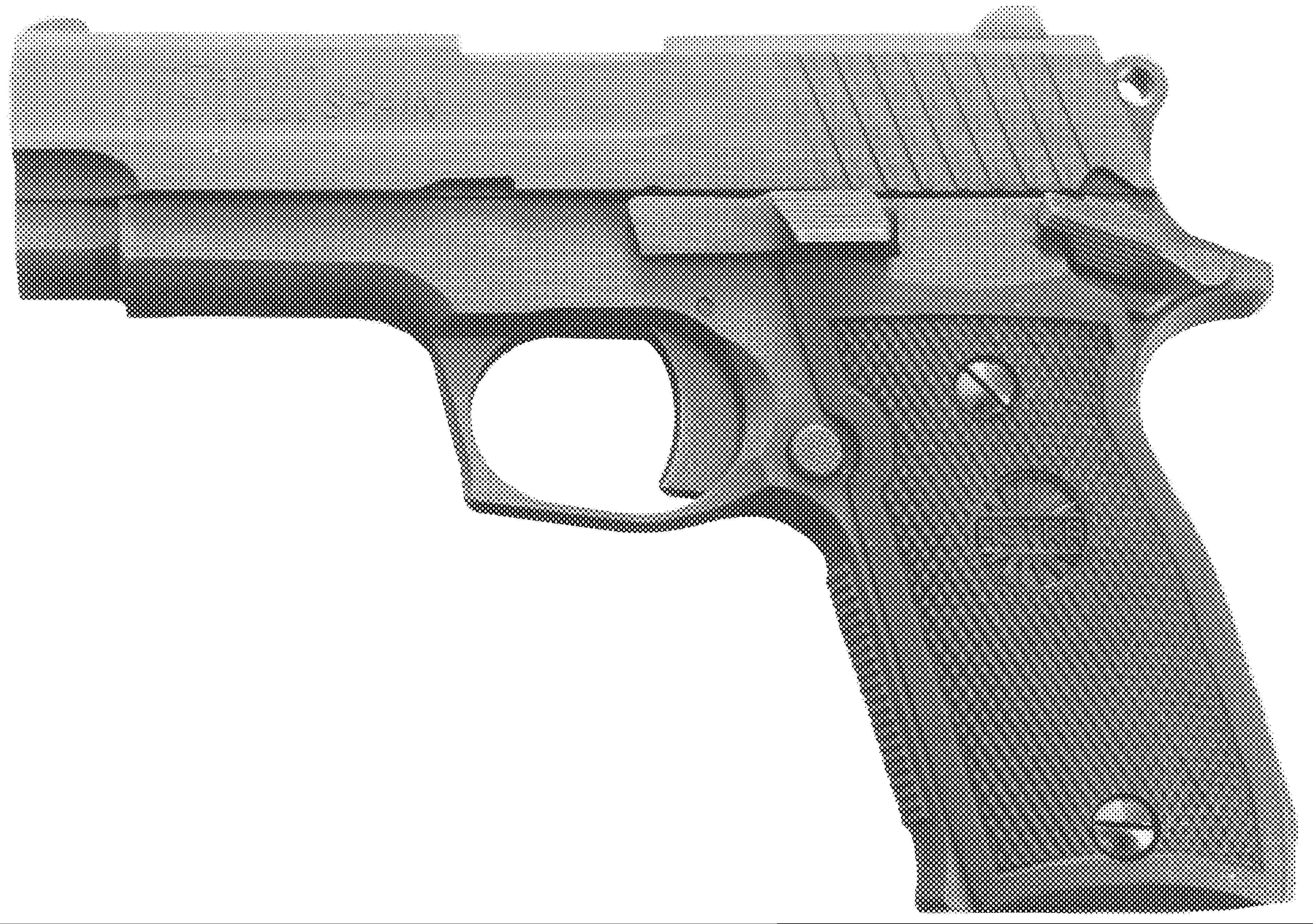Model A-70