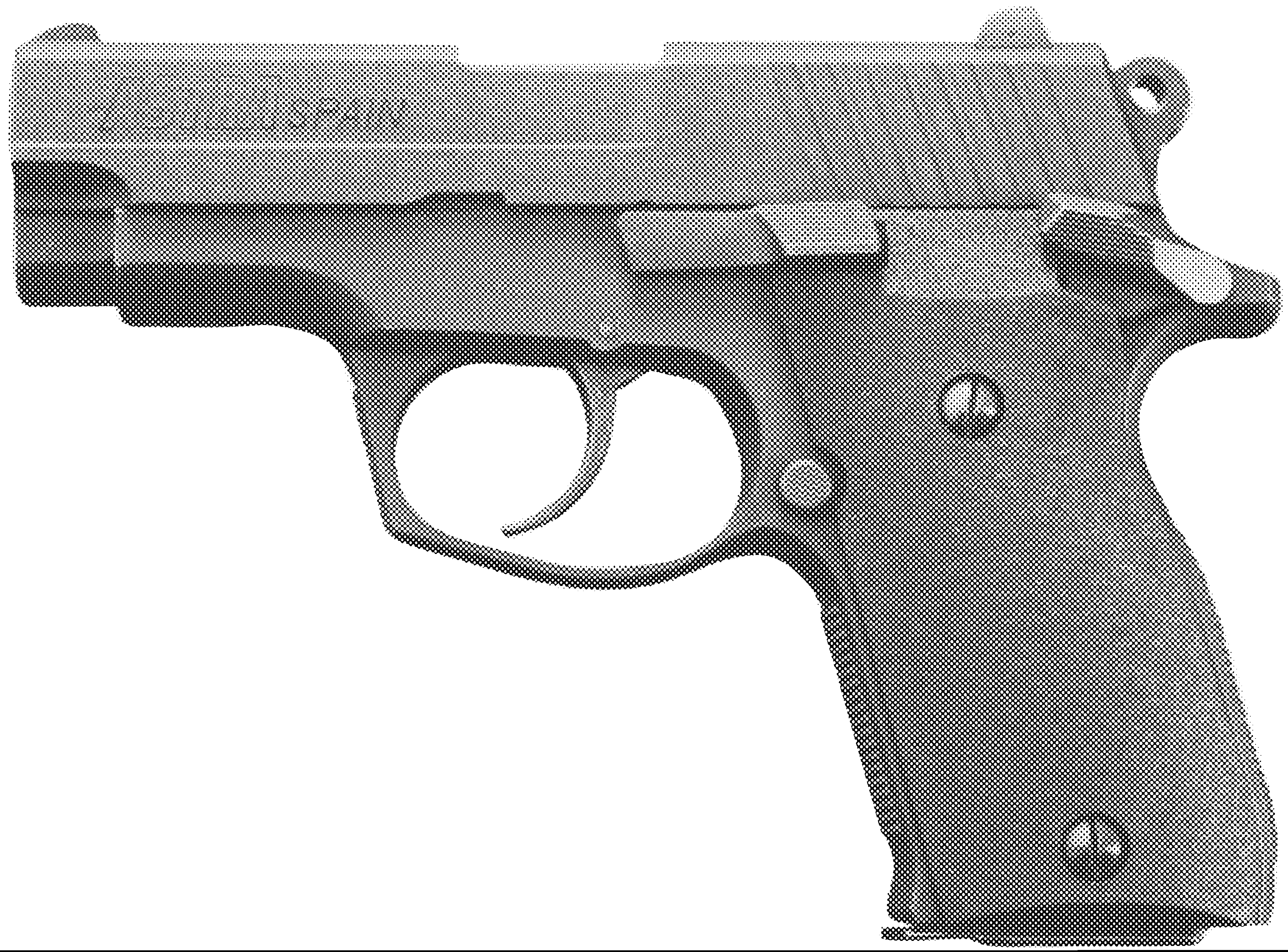 Model A-75