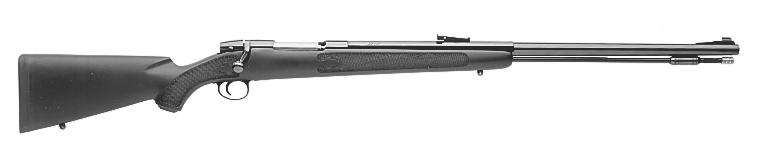Model 320 LR BLU