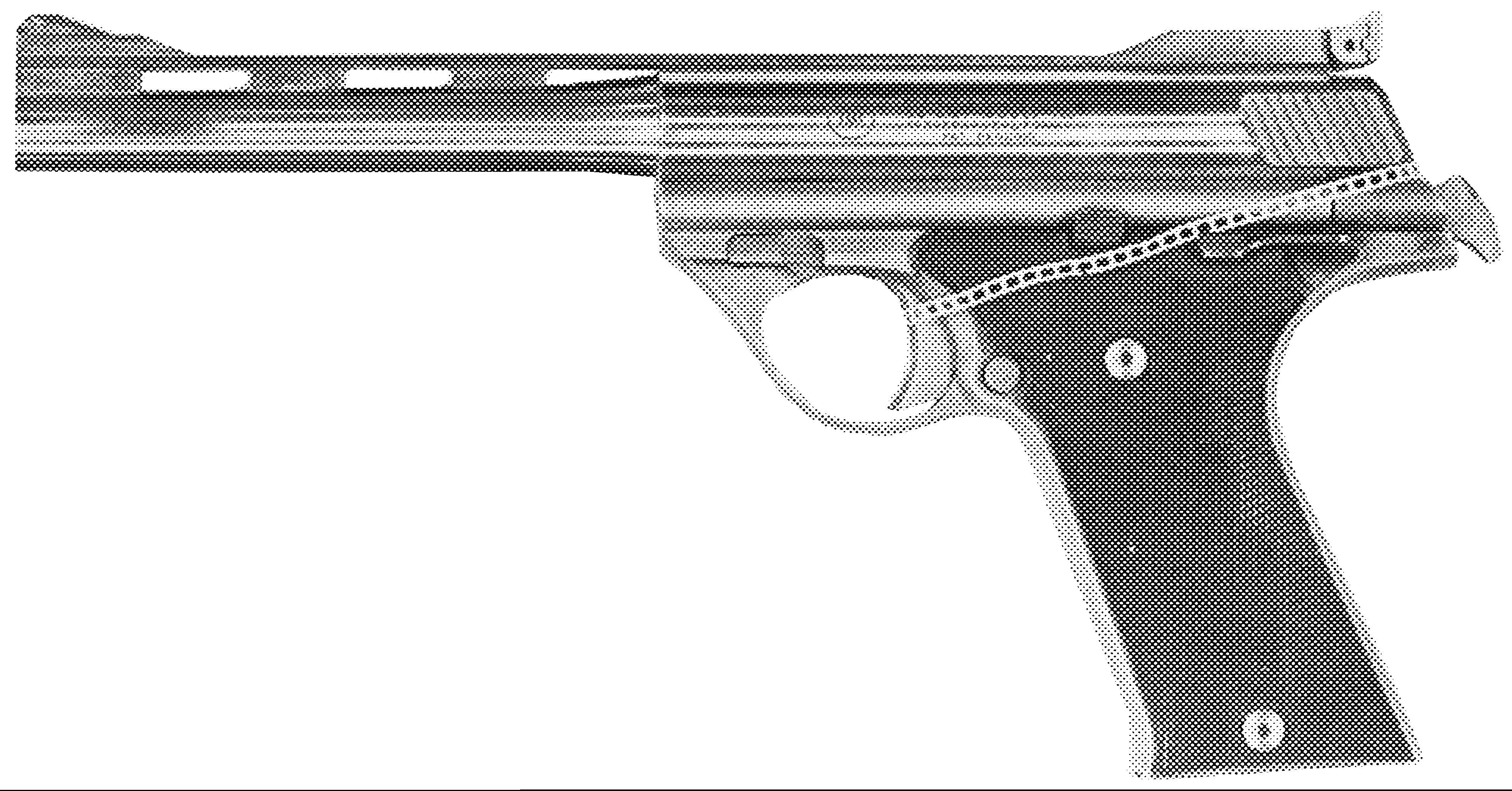 (model not given)