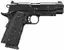 Model 1911R1 Recon