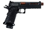 DVC Tactical