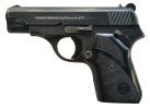 Zastava M-70 Semi-Automatic Pistol