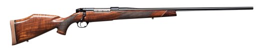 Mark V Deluxe