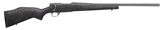 Vanguard Backcountry