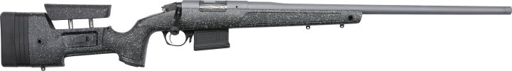HMR Pro