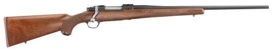 Model 77 Hawkeye Standard