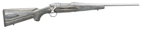 M77 Hawkeye Compact
