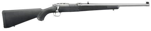Model 77/357