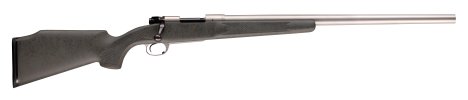 Dakota Varminter Heavy Barrel