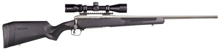 Model 110 Apex Hunter XP