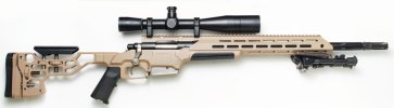SR-21E