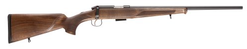 Steyr Zephyr