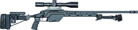 SSG 08
