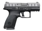 APX Centurion 