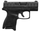 APX Carry 