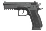 CZ 75 Phantom