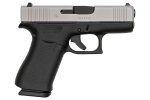 Glock 43X