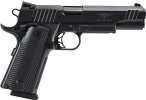 1911 Black Ops 14.45