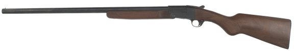 AASB