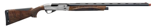 Benelli Ethos Sport