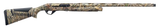 Super Black Eagle 3 26" or 28" Shadow Grass Blades 