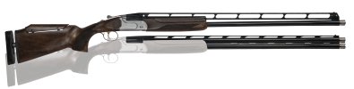 All-American Trap Combo