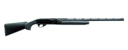 Model CA612