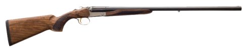 Models 512 & 520